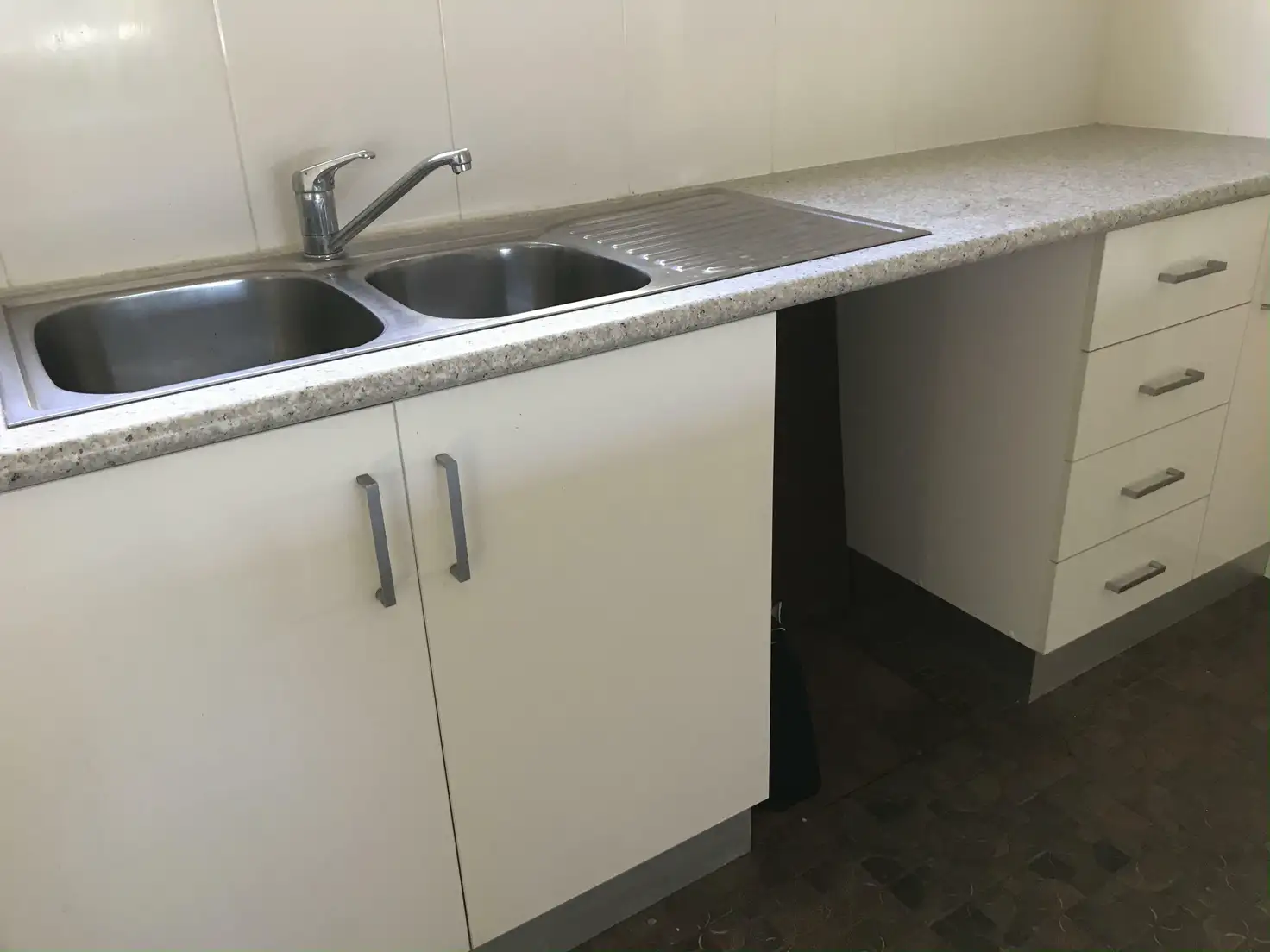 Main view of Homely apartment listing, 46 Jerilderie St, Jerilderie NSW 2716