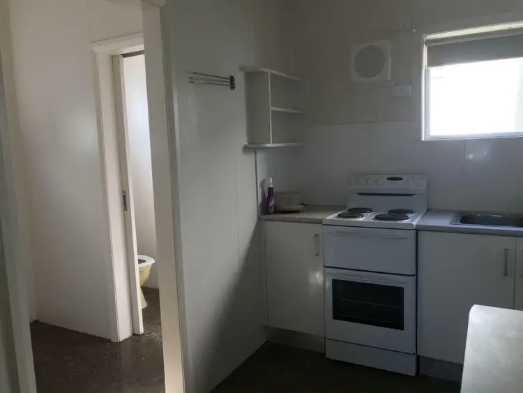 Third view of Homely apartment listing, 46 Jerilderie St, Jerilderie NSW 2716