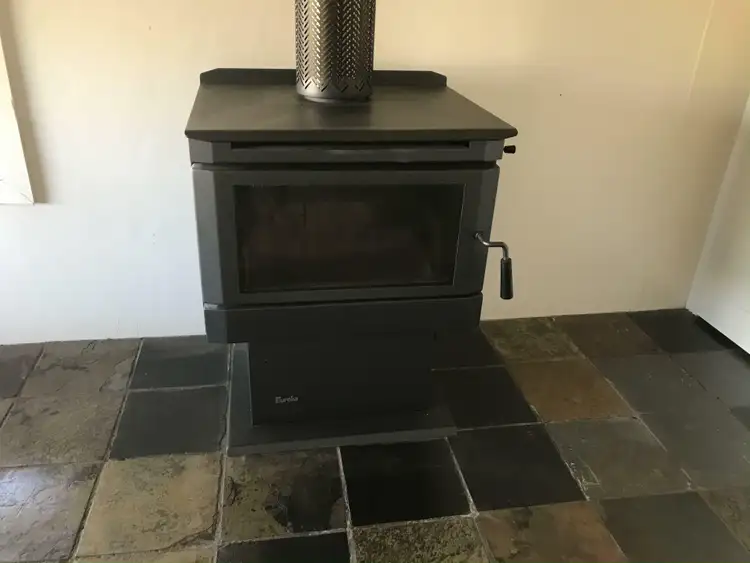 Fifth view of Homely apartment listing, 46 Jerilderie St, Jerilderie NSW 2716