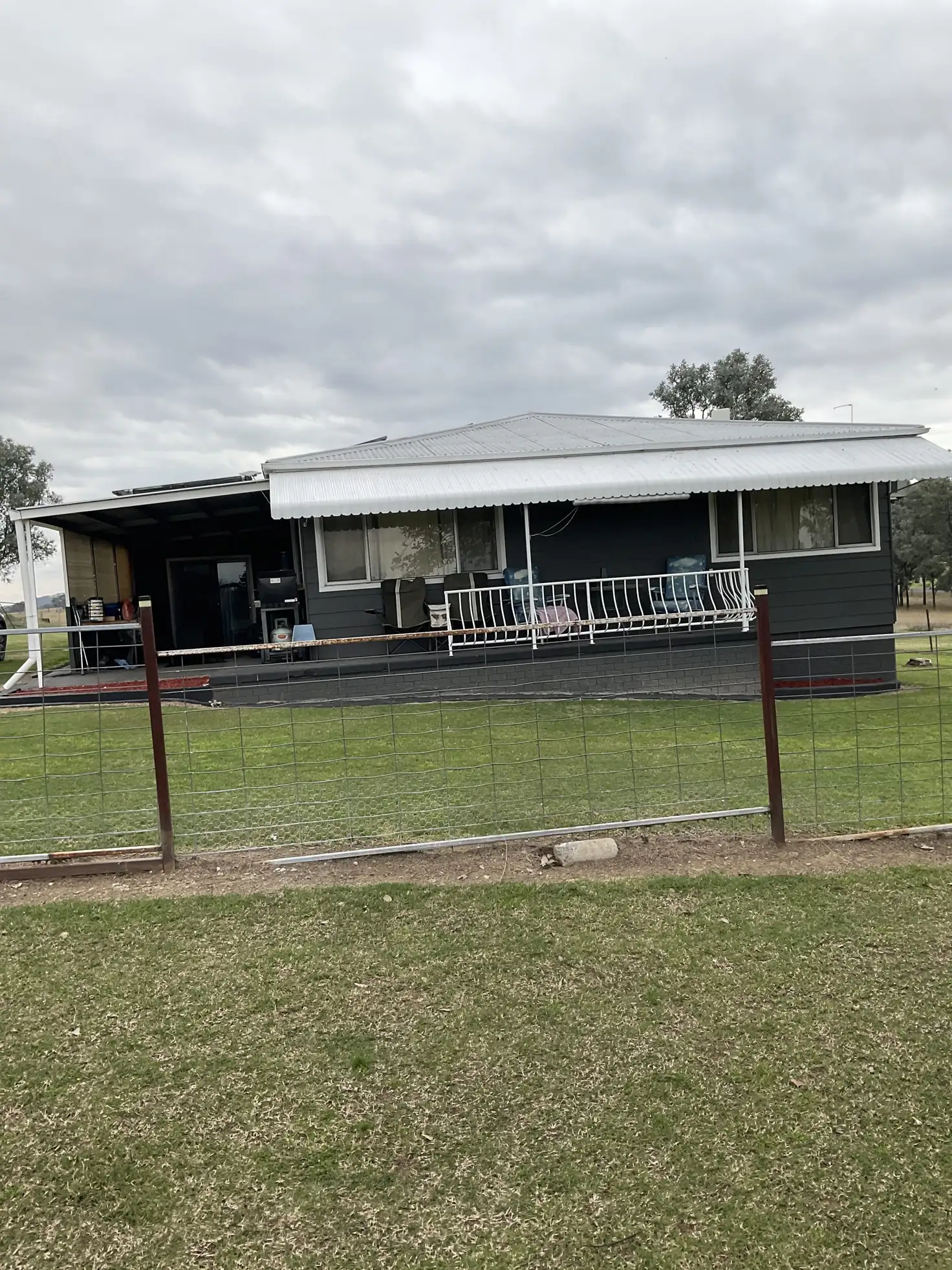 Main view of Homely house listing, 19 Ely Street, Ashford NSW 2361