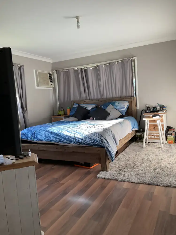 Second view of Homely house listing, 19 Ely Street, Ashford NSW 2361