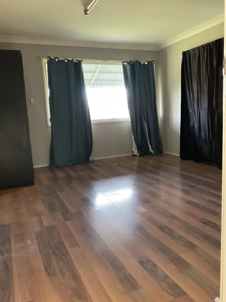 Third view of Homely house listing, 19 Ely Street, Ashford NSW 2361