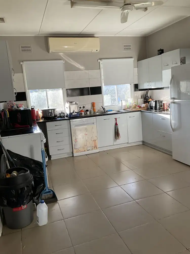 Fourth view of Homely house listing, 19 Ely Street, Ashford NSW 2361