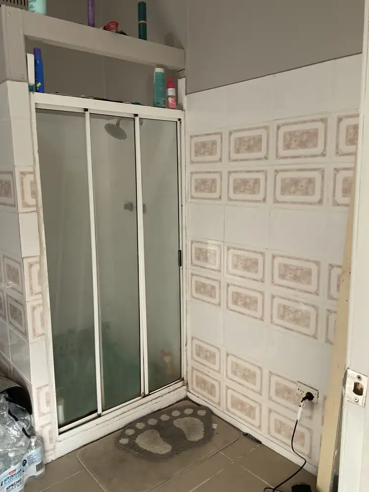 Fifth view of Homely house listing, 19 Ely Street, Ashford NSW 2361