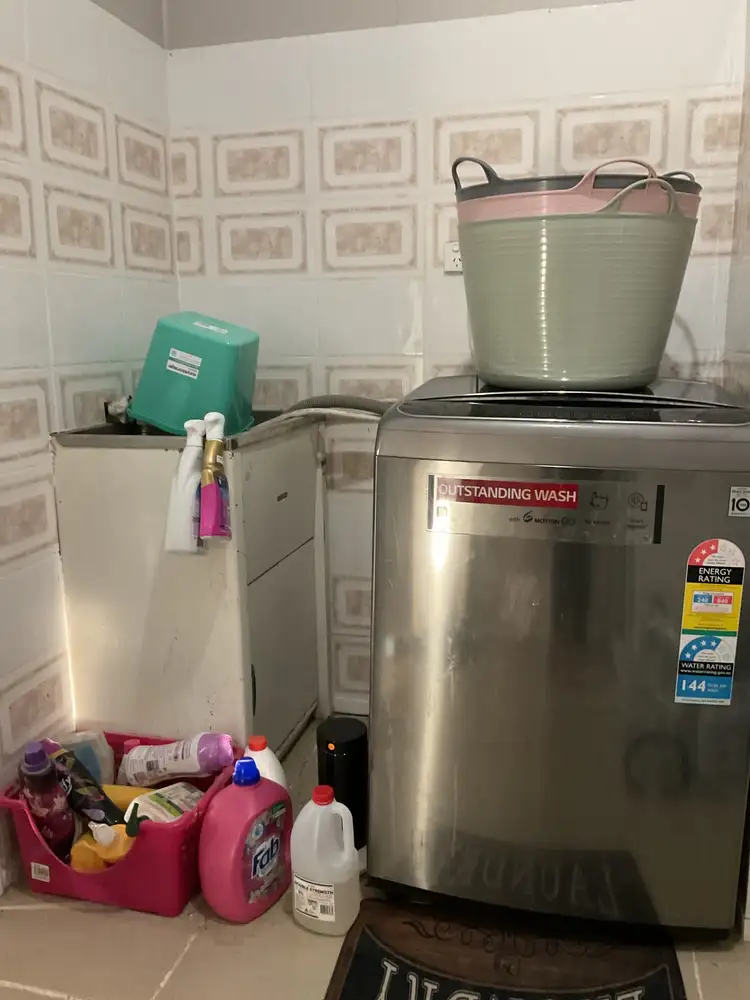 Sixth view of Homely house listing, 19 Ely Street, Ashford NSW 2361