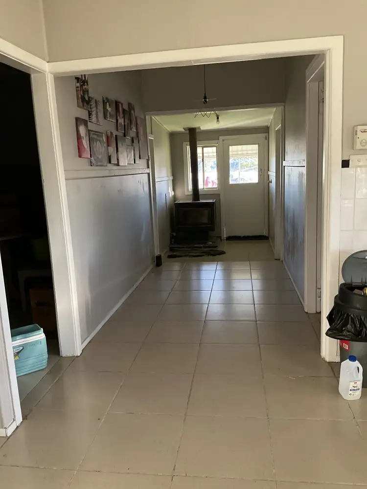 Seventh view of Homely house listing, 19 Ely Street, Ashford NSW 2361