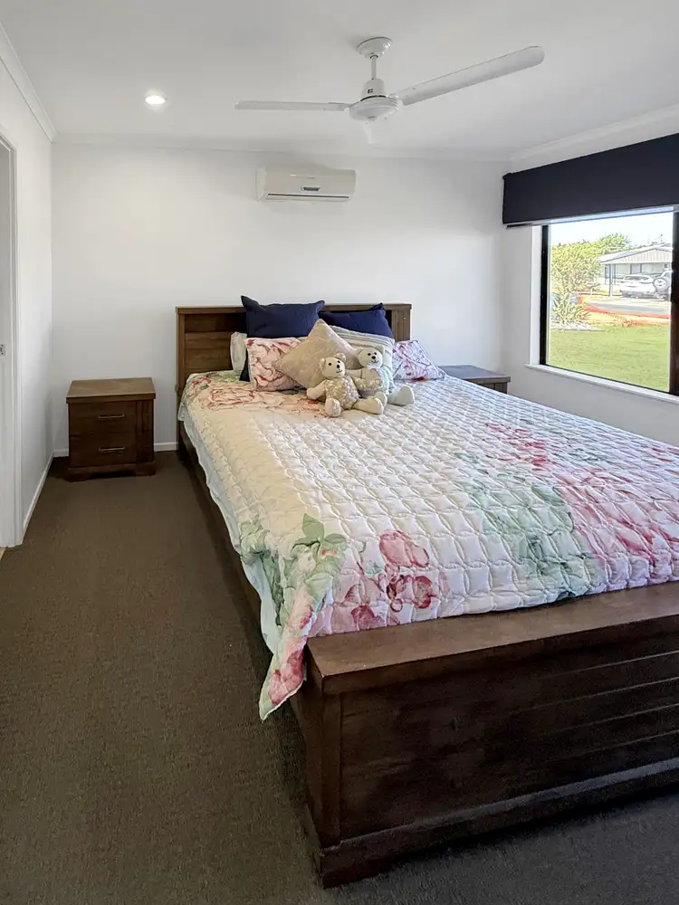 Seventh view of Homely house listing, 48 Katey Cres, Mirani QLD 4754