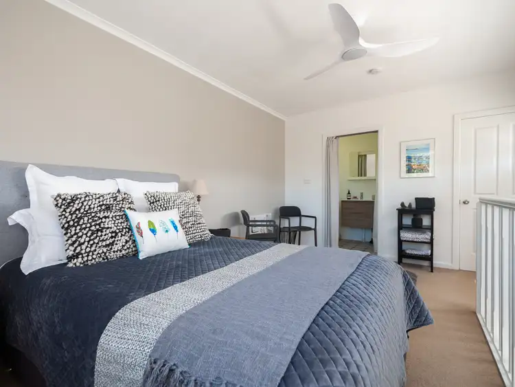 Fourth view of Homely flat listing, 3 Robertson Rd, Scotland Island NSW 2105