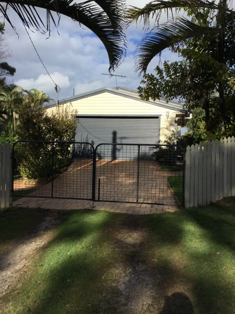 72 Prior Way, Russell Island QLD 4184