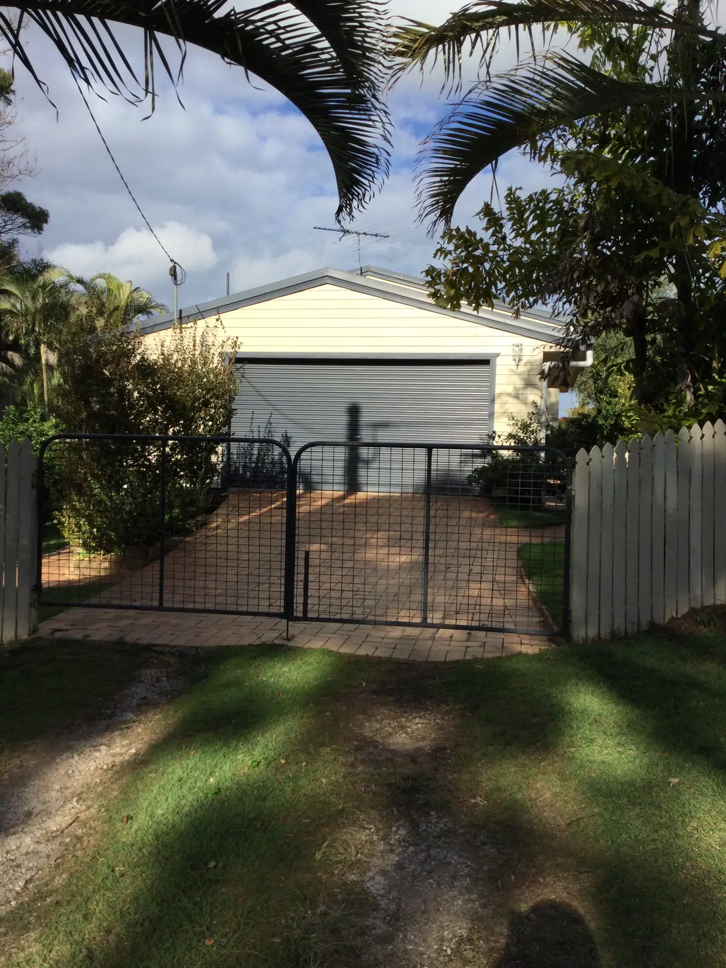 Main view of Homely house listing, 72 Prior Way, Russell Island QLD 4184