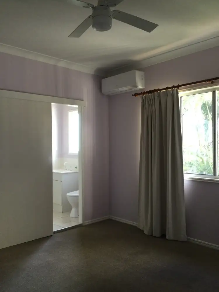 Third view of Homely house listing, 72 Prior Way, Russell Island QLD 4184