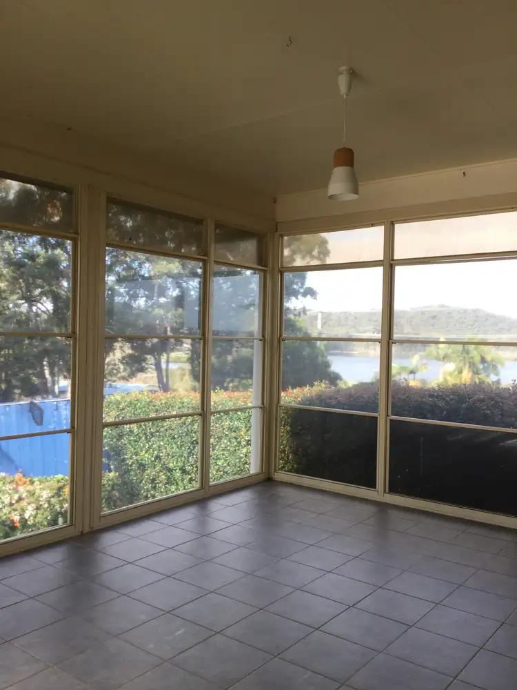 Fourth view of Homely house listing, 72 Prior Way, Russell Island QLD 4184