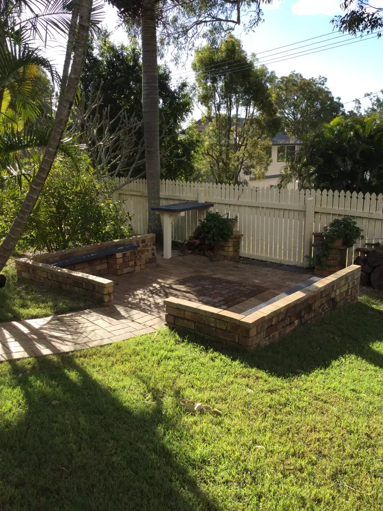 Fifth view of Homely house listing, 72 Prior Way, Russell Island QLD 4184