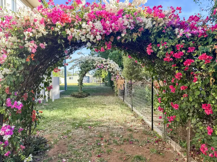 Third view of Homely house listing, 43 Phillips Street, Cloncurry QLD 4824