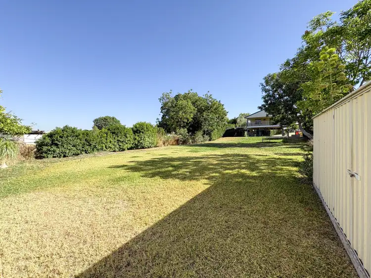 Fourth view of Homely house listing, 43 Phillips Street, Cloncurry QLD 4824