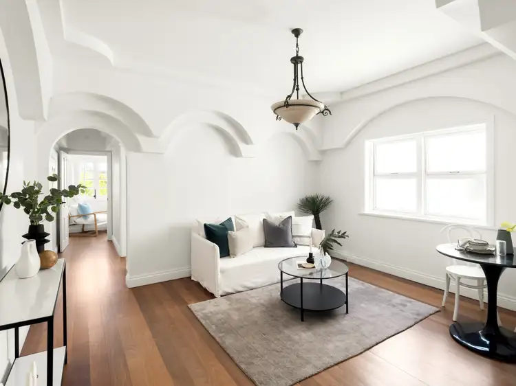 9/85 Roscoe Street, Bondi Beach NSW 2026