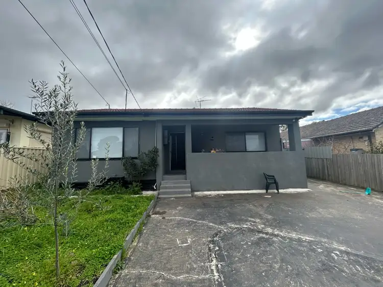 52 Kitchener St, Broadmeadows VIC 3047
