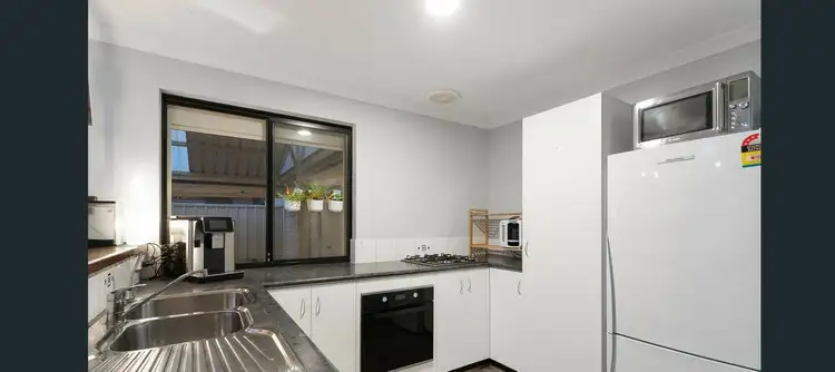 Fourth view of Homely house listing, 19 Millbrook Ave, Bertram WA 6167