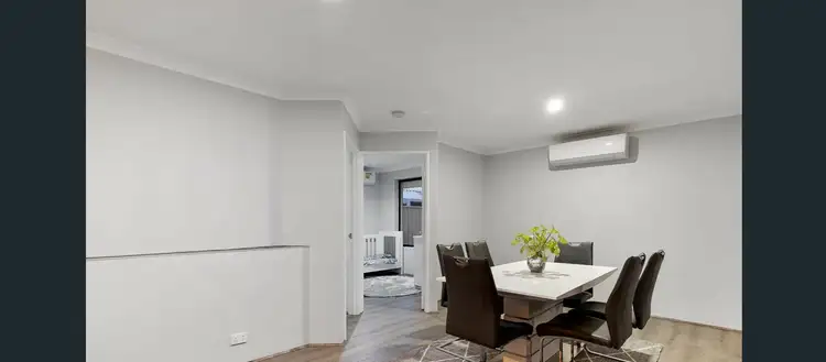 Fifth view of Homely house listing, 19 Millbrook Ave, Bertram WA 6167