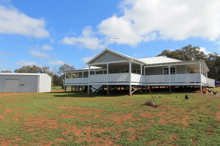 Address available on request