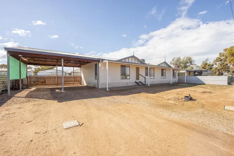 23 Branford St, Port Pirie SA 5540