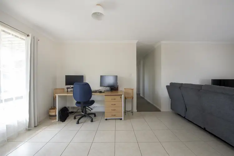 Sixth view of Homely house listing, 23 Branford St, Port Pirie SA 5540