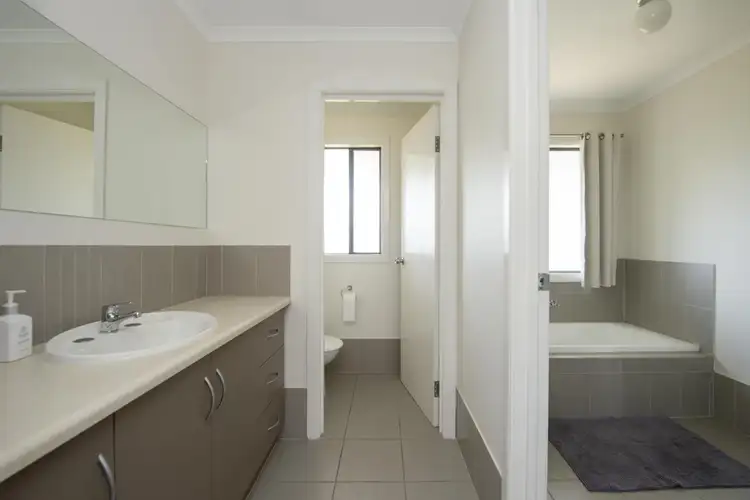 Seventh view of Homely house listing, 23 Branford St, Port Pirie SA 5540