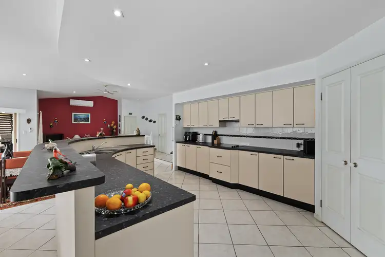 Third view of Homely house listing, 52 Glenfields Boulevard, Mountain Creek QLD 4557