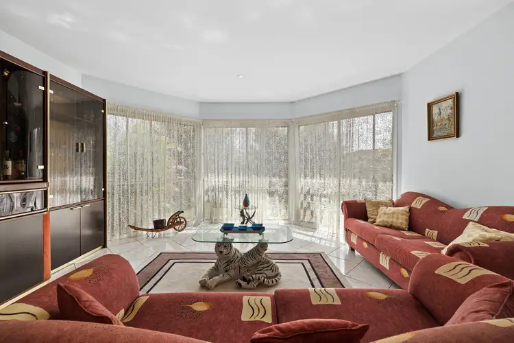 Fourth view of Homely house listing, 52 Glenfields Boulevard, Mountain Creek QLD 4557
