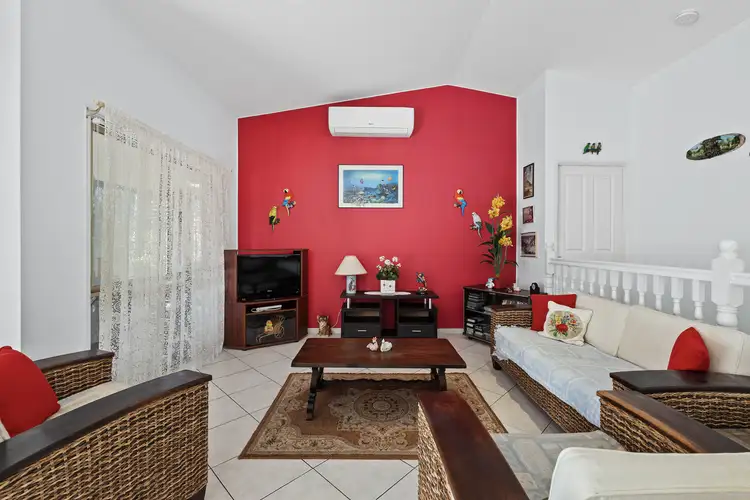 Sixth view of Homely house listing, 52 Glenfields Boulevard, Mountain Creek QLD 4557