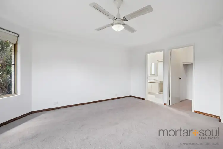Third view of Homely house listing, 10 Ferndown Rtt, Meadow Springs WA 6210