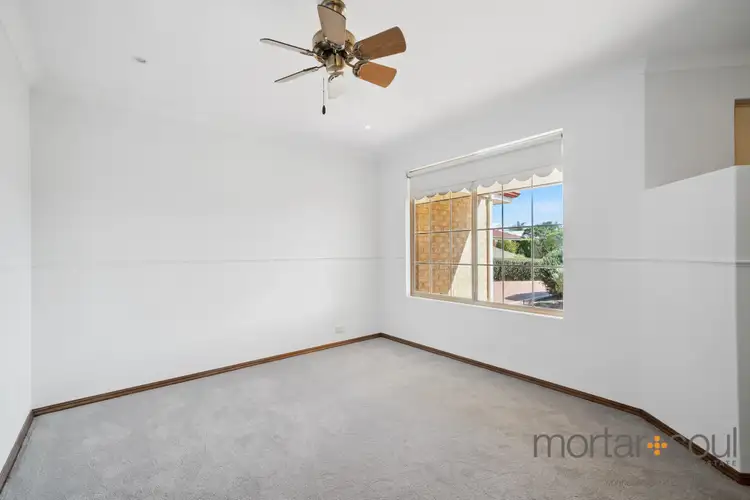 Sixth view of Homely house listing, 10 Ferndown Rtt, Meadow Springs WA 6210