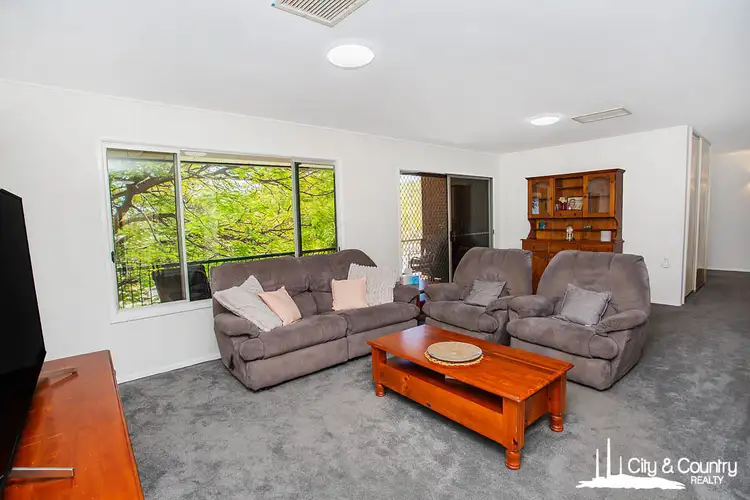 Sixth view of Homely house listing, 6 Amelia Crescent, Mount Isa QLD 4825