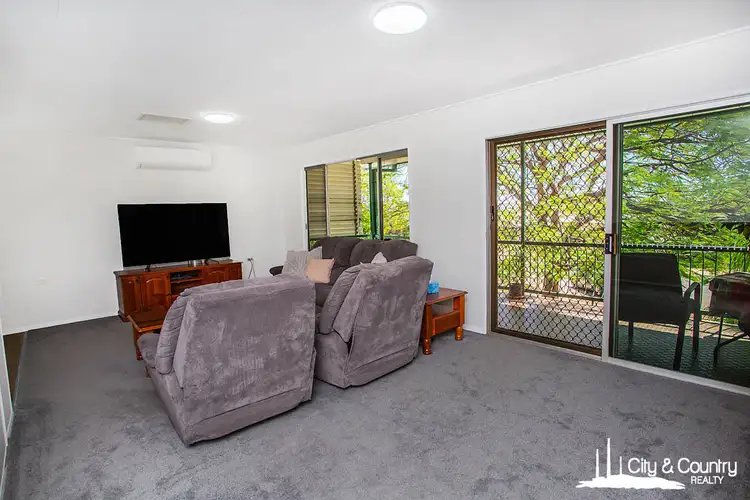 Seventh view of Homely house listing, 6 Amelia Crescent, Mount Isa QLD 4825