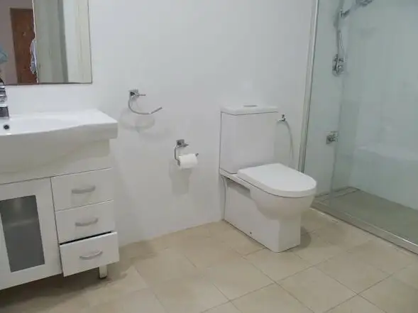 Fifth view of Homely unit listing, 57-59 Queen St, Auburn NSW 2144