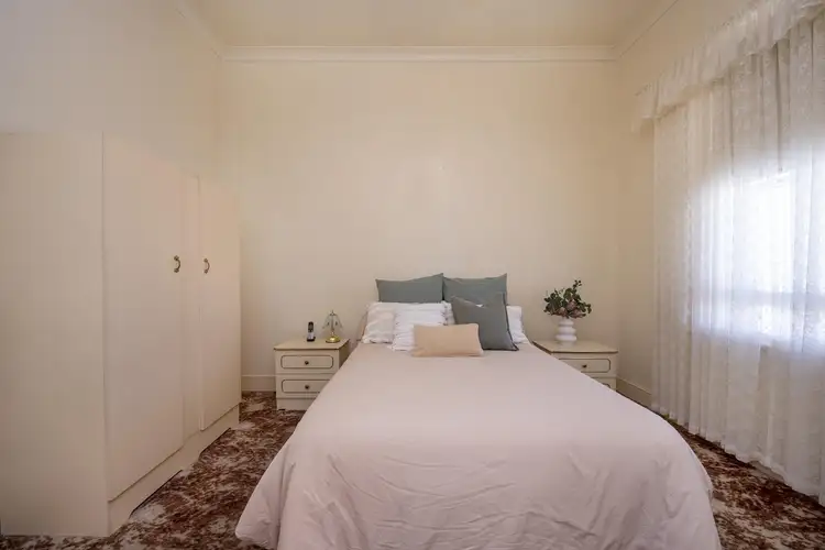 Third view of Homely house listing, 12 Cockburn St, Port Pirie SA 5540