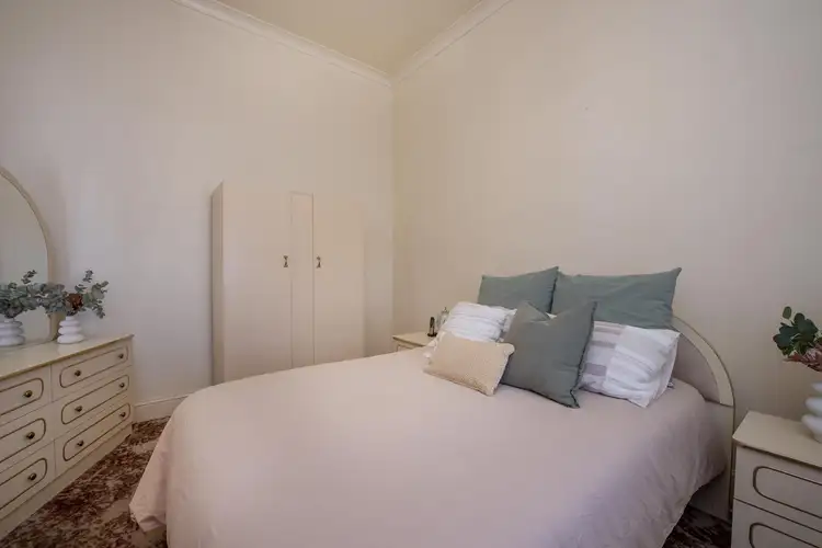 Fourth view of Homely house listing, 12 Cockburn St, Port Pirie SA 5540