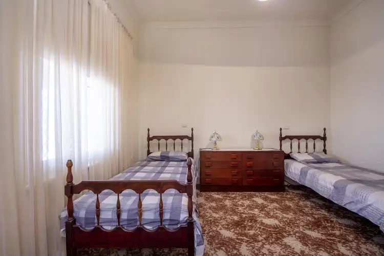 Sixth view of Homely house listing, 12 Cockburn St, Port Pirie SA 5540