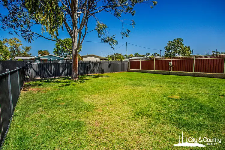 Fourth view of Homely house listing, 16 Twenty-First Avenue, Mount Isa QLD 4825