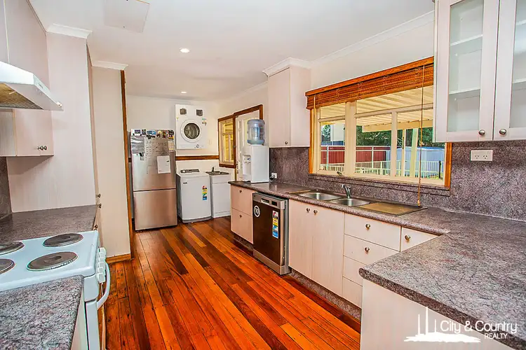 Sixth view of Homely house listing, 16 Twenty-First Avenue, Mount Isa QLD 4825