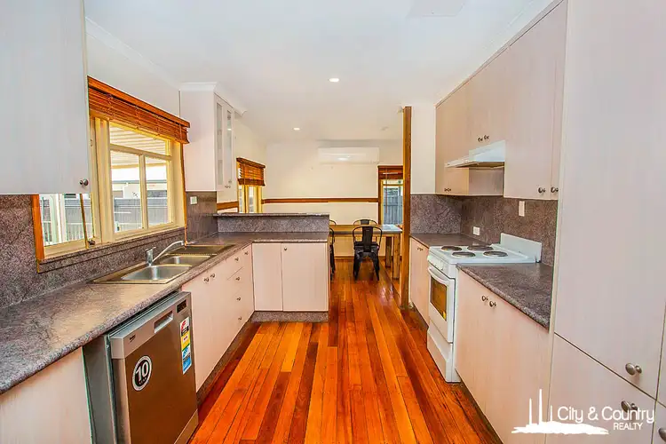 Seventh view of Homely house listing, 16 Twenty-First Avenue, Mount Isa QLD 4825