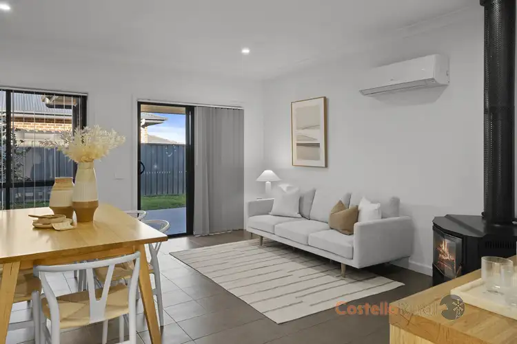 9 McEwan Ct, Tumbarumba NSW 2653