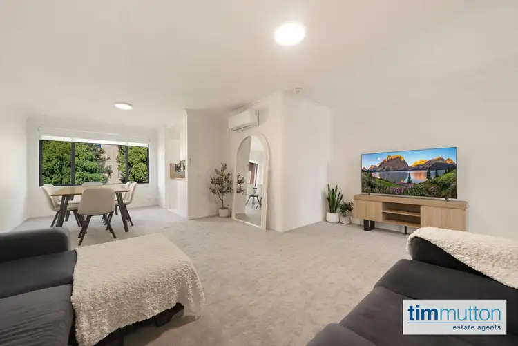 Fourth view of Homely unit listing, Unit 9/6-8 Nelson St, Penshurst NSW 2222
