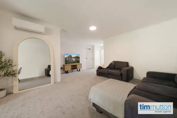 Fifth view of Homely unit listing, Unit 9/6-8 Nelson St, Penshurst NSW 2222