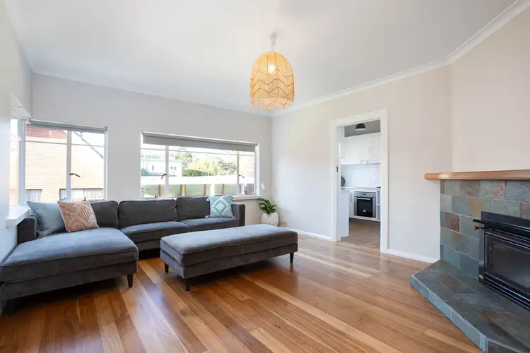 19 Esplanade, Wynyard TAS 7325