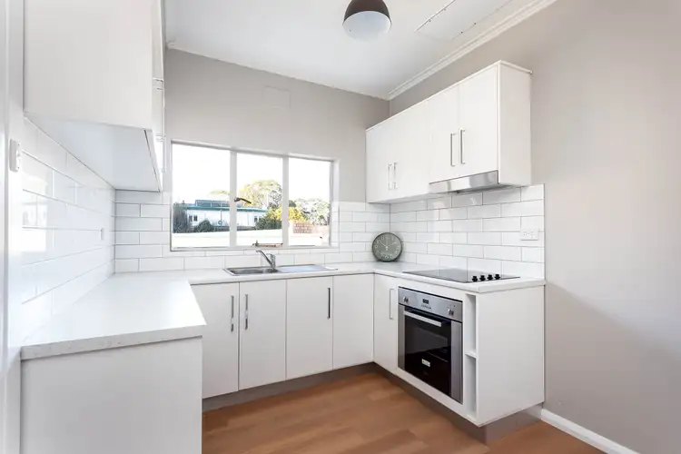 Fourth view of Homely house listing, 19 Esplanade, Wynyard TAS 7325