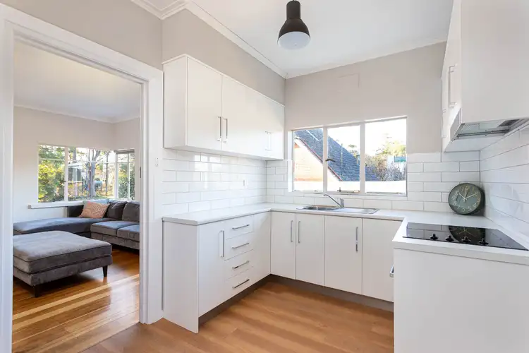 Fifth view of Homely house listing, 19 Esplanade, Wynyard TAS 7325