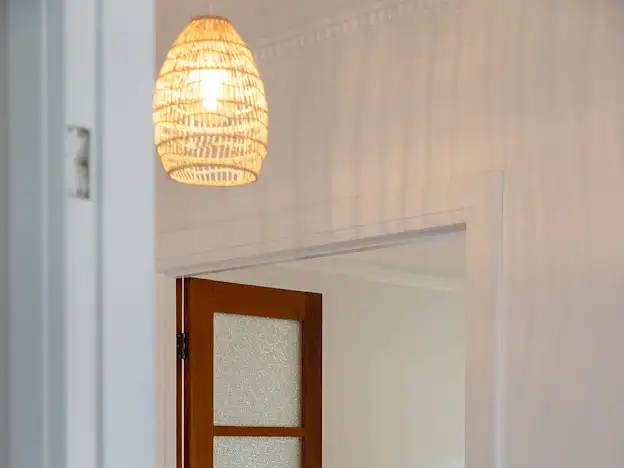 Sixth view of Homely house listing, 19 Esplanade, Wynyard TAS 7325