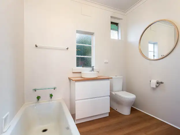Seventh view of Homely house listing, 19 Esplanade, Wynyard TAS 7325