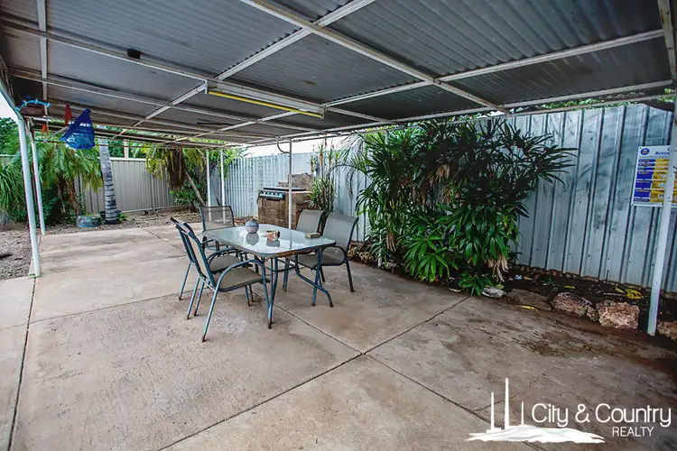 Third view of Homely house listing, 2 O'Shea Court, Mount Isa QLD 4825